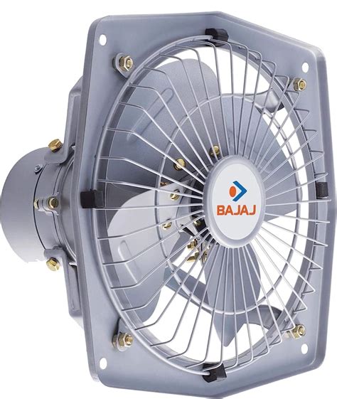 bajaj fan catalogue pdf.